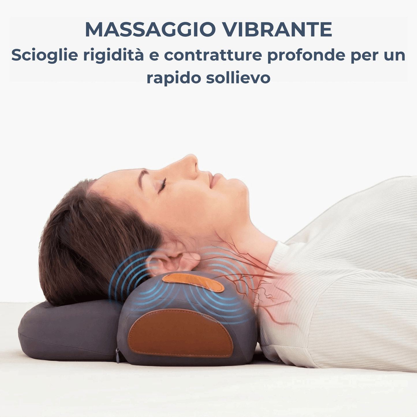 Cuscino SereaLab™