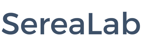 SereaLab